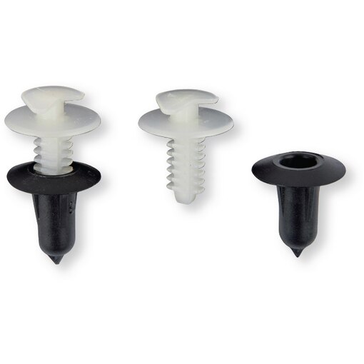 Türclip Fiat 82456515 / 8245666